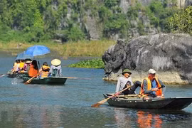 Vietnam among world’s top ten beloved countries: magazine
