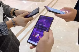 Banks urged to promote digitalisation