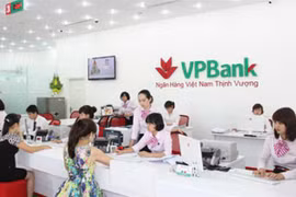 Banks eye post-pandemic business opportunities