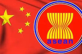 Government approves MoU on ASEAN – China Centre establishment 