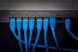 Internet access quality in Vietnam meets standards