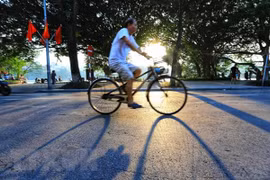 Hanoi’s tourism sector moves to welcome visitors again