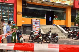 Hanoi orders travel agencies to cancel tours to pandemic-hit localities