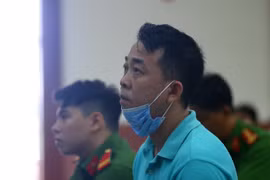 Court upholds sentences for defendants in fake medicine case
