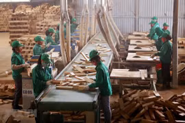 First protocol amending ASEAN Trade in Goods Agreement approved