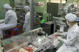 Vietnam, India eyes stronger cooperation in pharmaceuticals