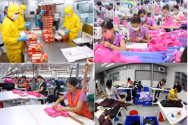 Target of one million firms a tall order amid COVID-19