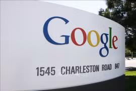Google Cloud to open first data center in Indonesia 