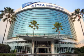 Indonesian auto manufacturer seeks to survive amid COVID-19 