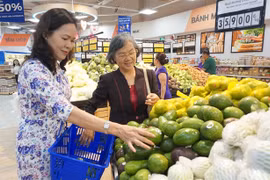 Businesses seek measures to cope with COVID-19