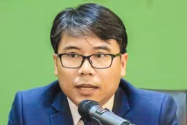 Cambodian Gov’t to put forth new economic measures against COVID-19