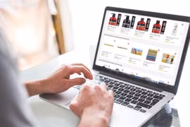Supply chains in Vietnam disrupted by COVID-19