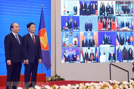 RCEP to bring significant benefits to members: experts