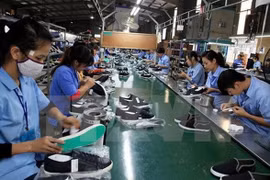 Footwear exports likely to fall short of target due to COVID-19
