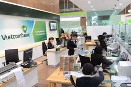 Delay forecast for banks’ capital hike plans