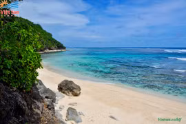 Indonesia postpones tourism stimulus package due to COVID-19