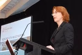 New Zealand lauds Vietnam’s role as ASEAN Chair 2020