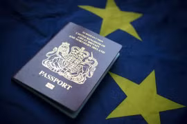 Vietnam suspends entry of tourists from or transiting Schengen countries, UK