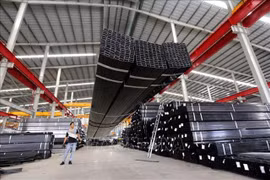Vietnam encounters increasing trade defence lawsuits as exports expand