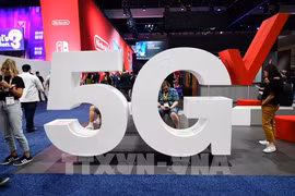 Indonesia: 5G predicted to add over 8 billion USD to telecom revenue by 2030