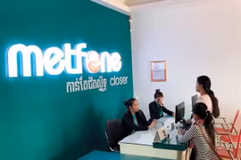 Vietnam’s investments abroad up 6.9 percent during Jan-Nov