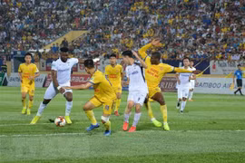 2020 national football cup resumes