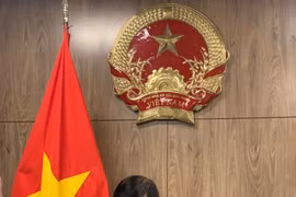 Vietnam joins US-led Call to Action on Women’s Economic Empowerment