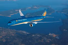 Vietnam Airlines to hold extraordinary shareholders’ meeting on December 29