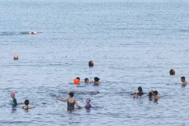 Khanh Hoa province to kick-start tourism in the fourth quarter