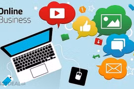 Webinar discusses new tools for firms to seek partners amid COVID-19