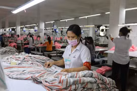 Industrial production in HCM City needs long-term support: Insiders