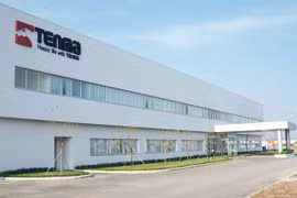 Japanese firm’s alleged bribery to be investigated