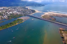 Da Nang calls for 2-billion-USD investment in 2021-2025