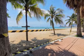 Thailand hopes for early resumption of production, tourism 