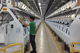 Poor infrastructure hinders Southern Key Economic Zone’s FDI attraction