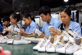 Ministry to evaluate impact of COVID-19 on businesses to identify support policies