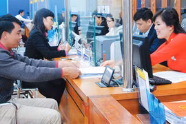 Bac Giang to focus on simplifying admin procedures