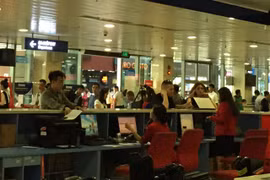 Local airlines hopeful of increased ceiling prices