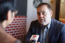 Vietnam to deal with COVID-19 pandemic effectively: Russian expert
