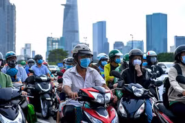 Vietnam an effective ASEAN leader: ASEAN Post