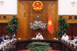 PM pins hope on success of 37th ASEAN Summit, related meetings