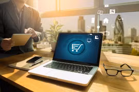 Over 10 million SMEs in Indonesia use online platforms