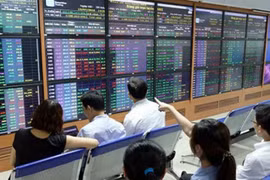 VN may be upgraded to emerging market in 2022: VNDirect Securities