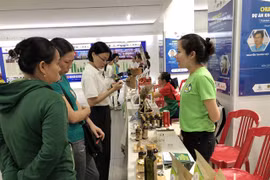 Accessing credit requires firms to embrace financial transparency: experts
