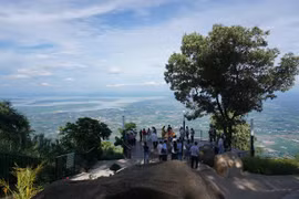 Southeast region boosts tourism linkages