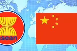 ASEAN, China launch short video contest 