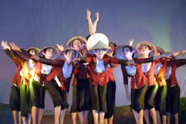 Provinces asked to mobilise funding for UNESCO-recognised Vi Giam singing