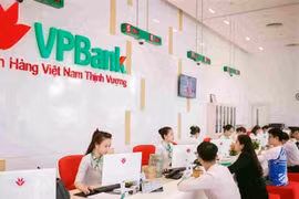 Banks to continually cut costs to aid COVID-19 affected firms