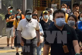 Malaysia to impose tougher measures against COVID-19
