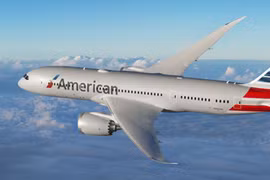 Cambodia wants direct flight to US 